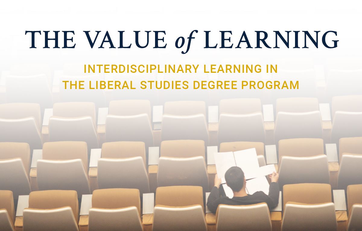 The Value of Learning Featured Image