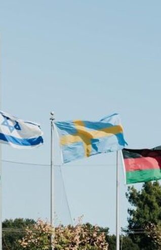 International Students