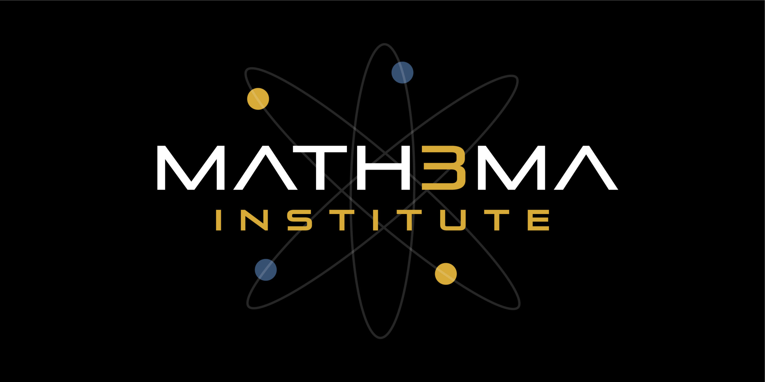 The Mathema Institute