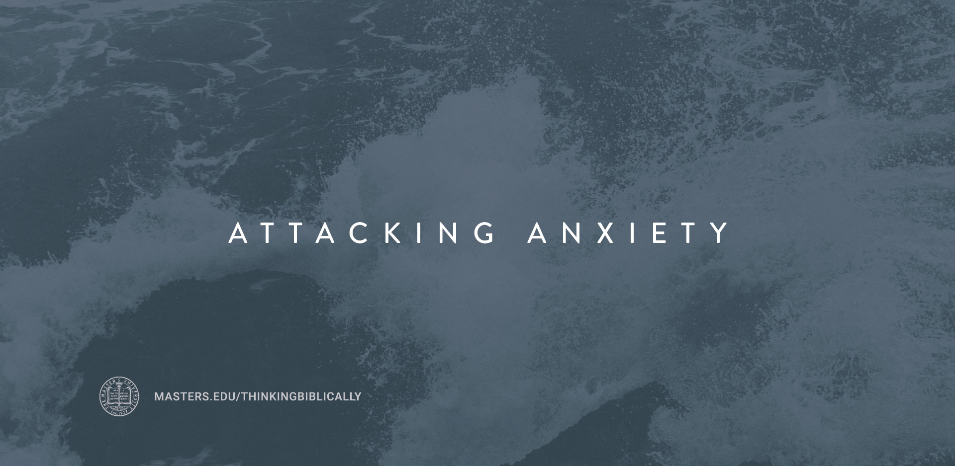 Attacking Anxiety Featured Image
