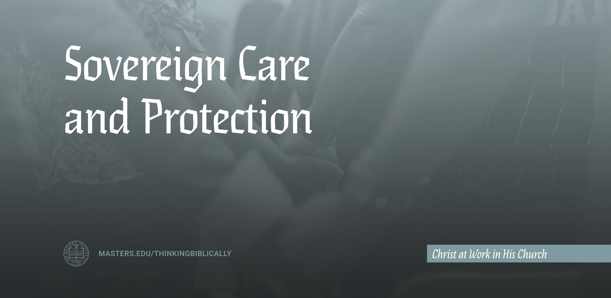 Sovereign Care and Protection Featured Image