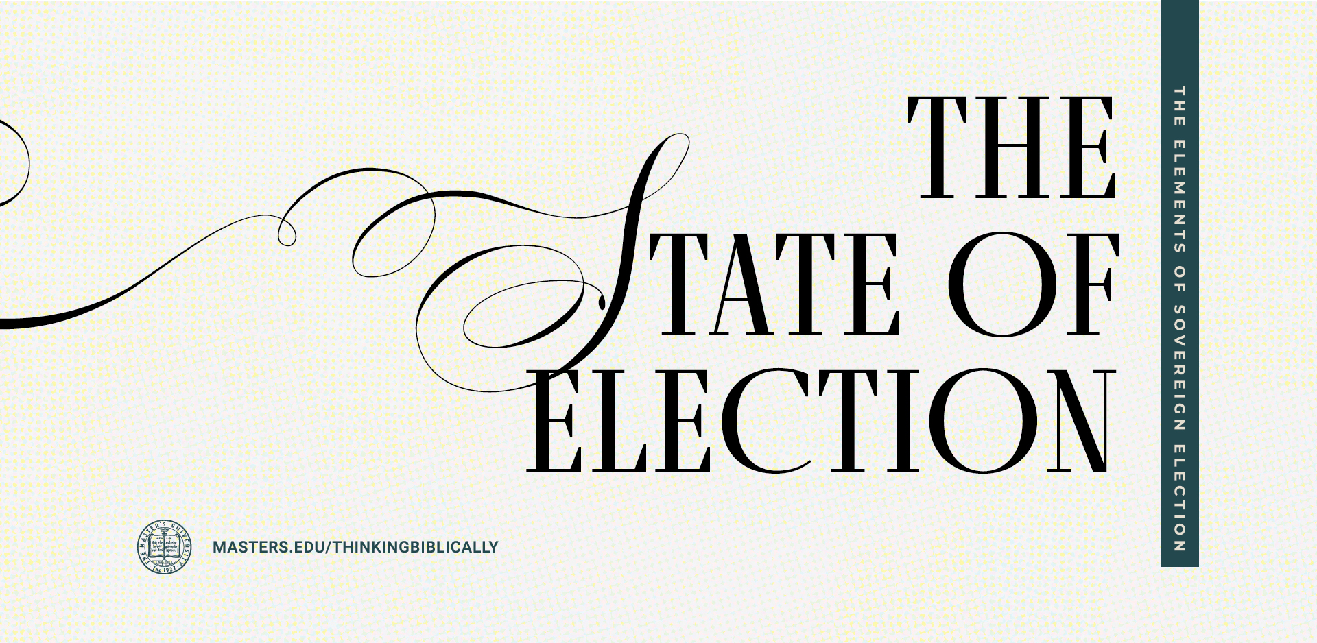 The State of Election Featured Image