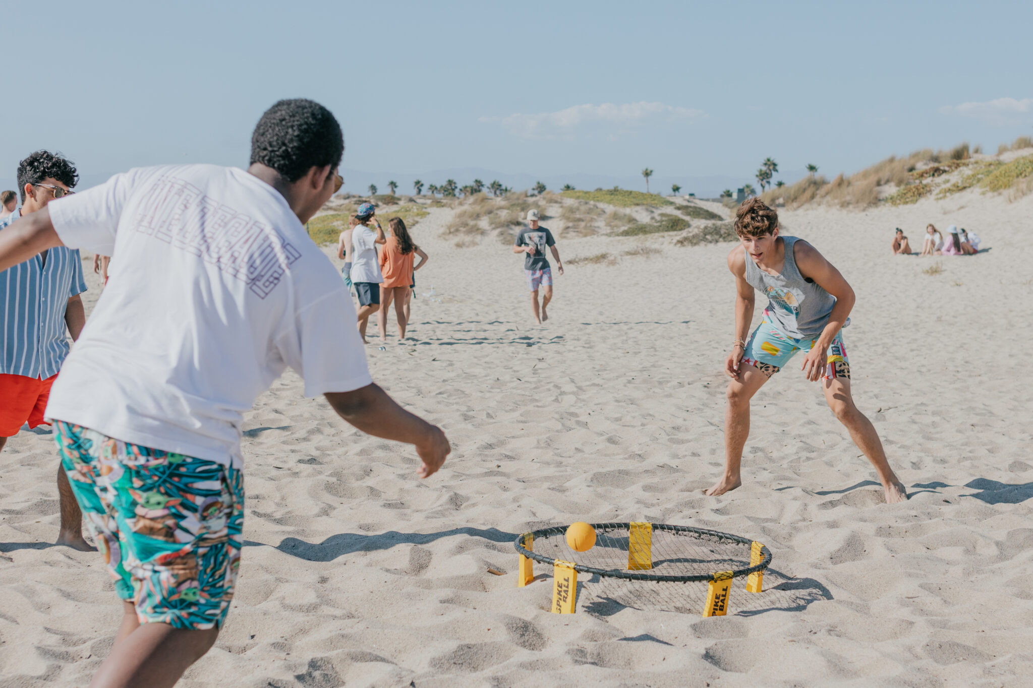 Tmu Welcomes Another Record Setting Incoming Class The Master S