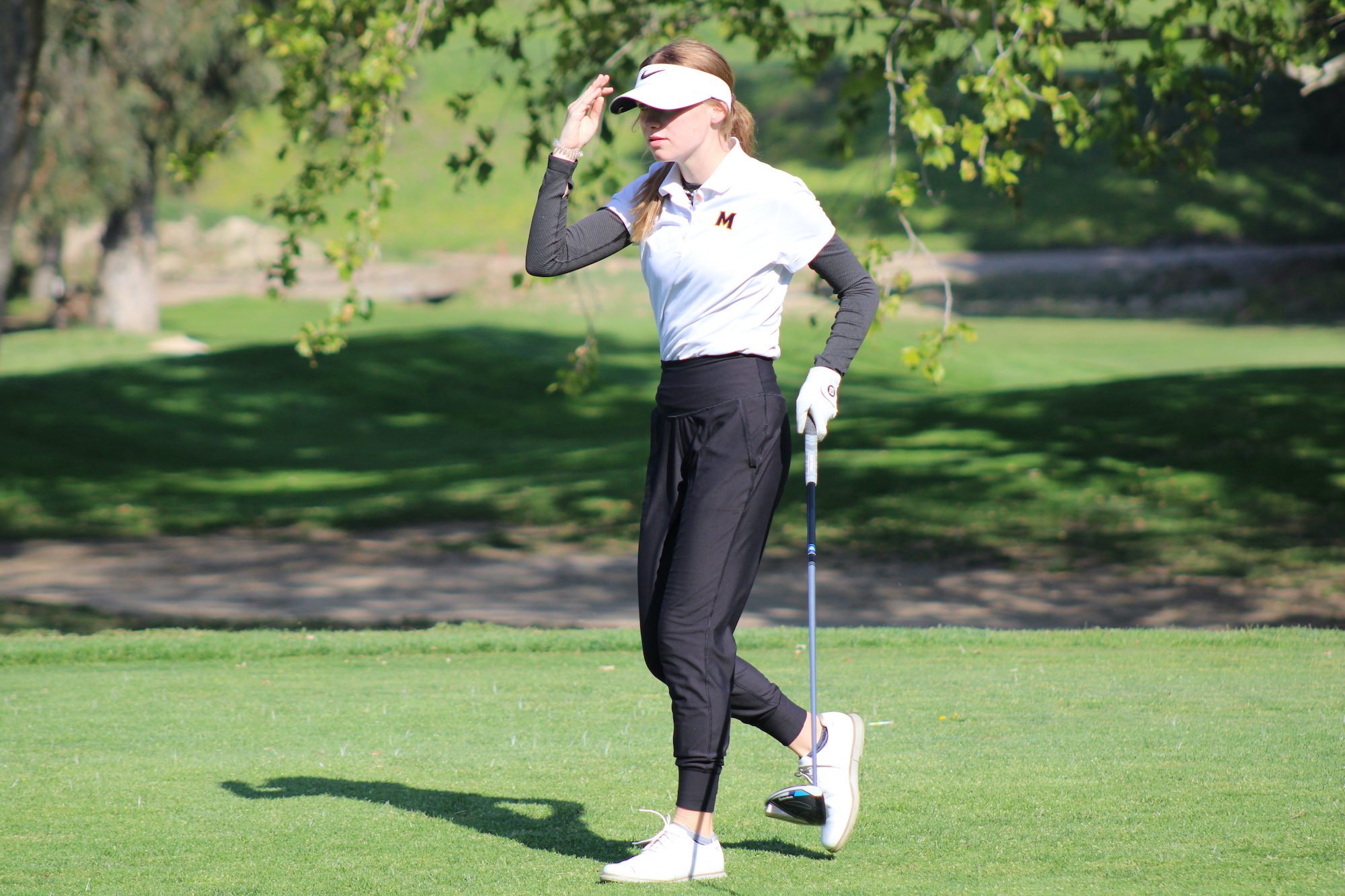 Fall & Winter Athletics Preview, 20222023 The Master's University