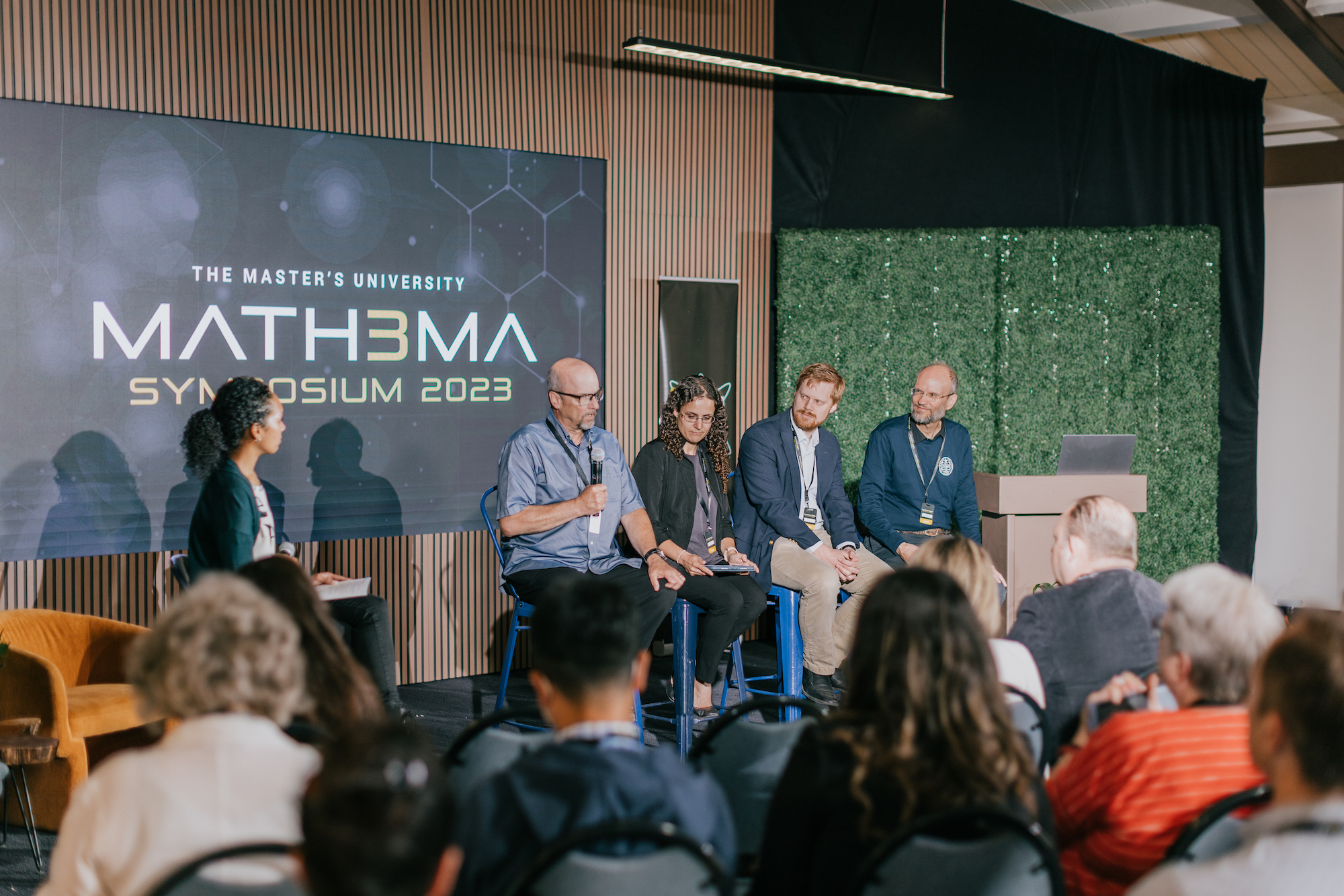 Three Takeaways from Math3ma Symposium 2023 Featured Image