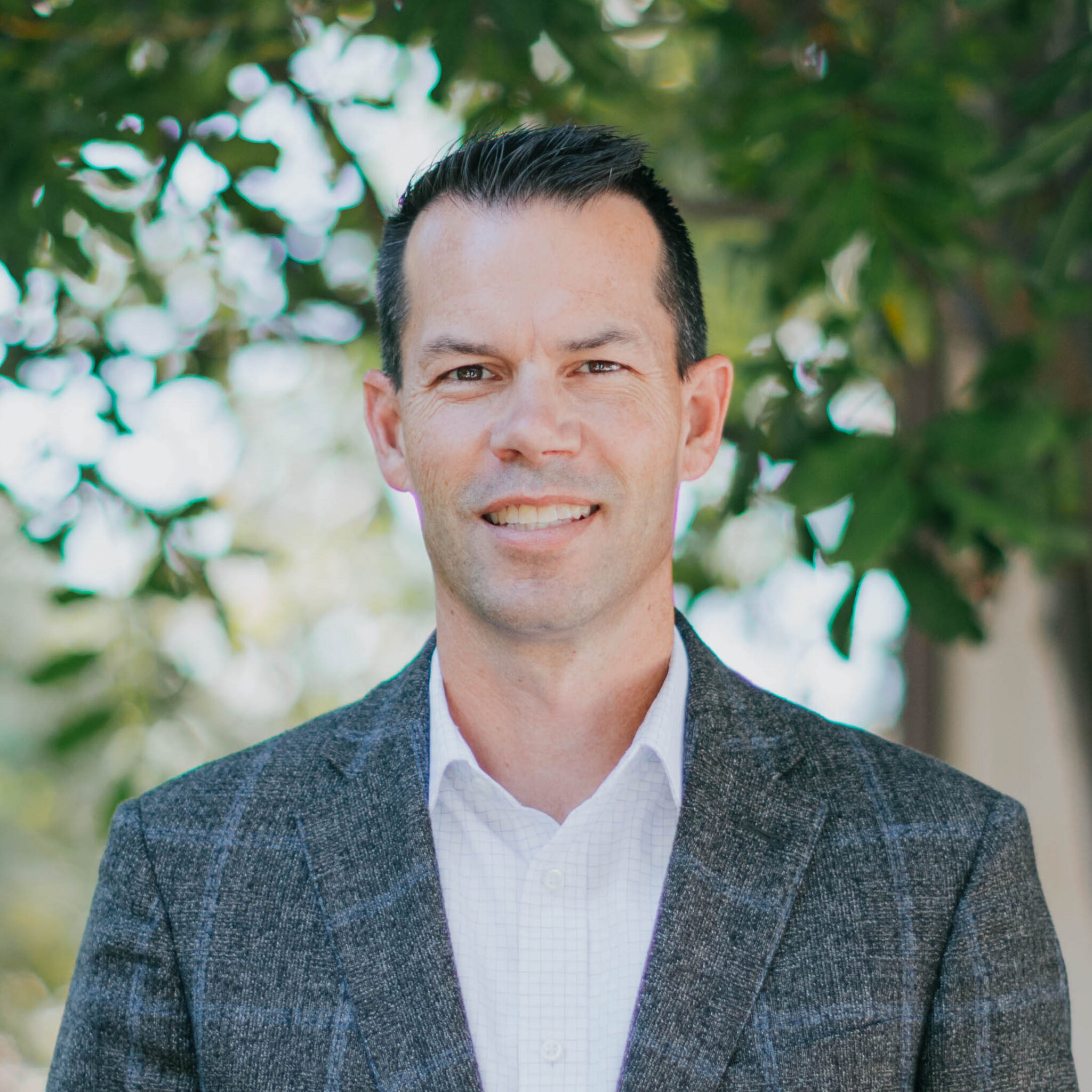 TMU Faculty Adds Experts in Engineering, Music, Biology, and Biblical Counseling The Master's