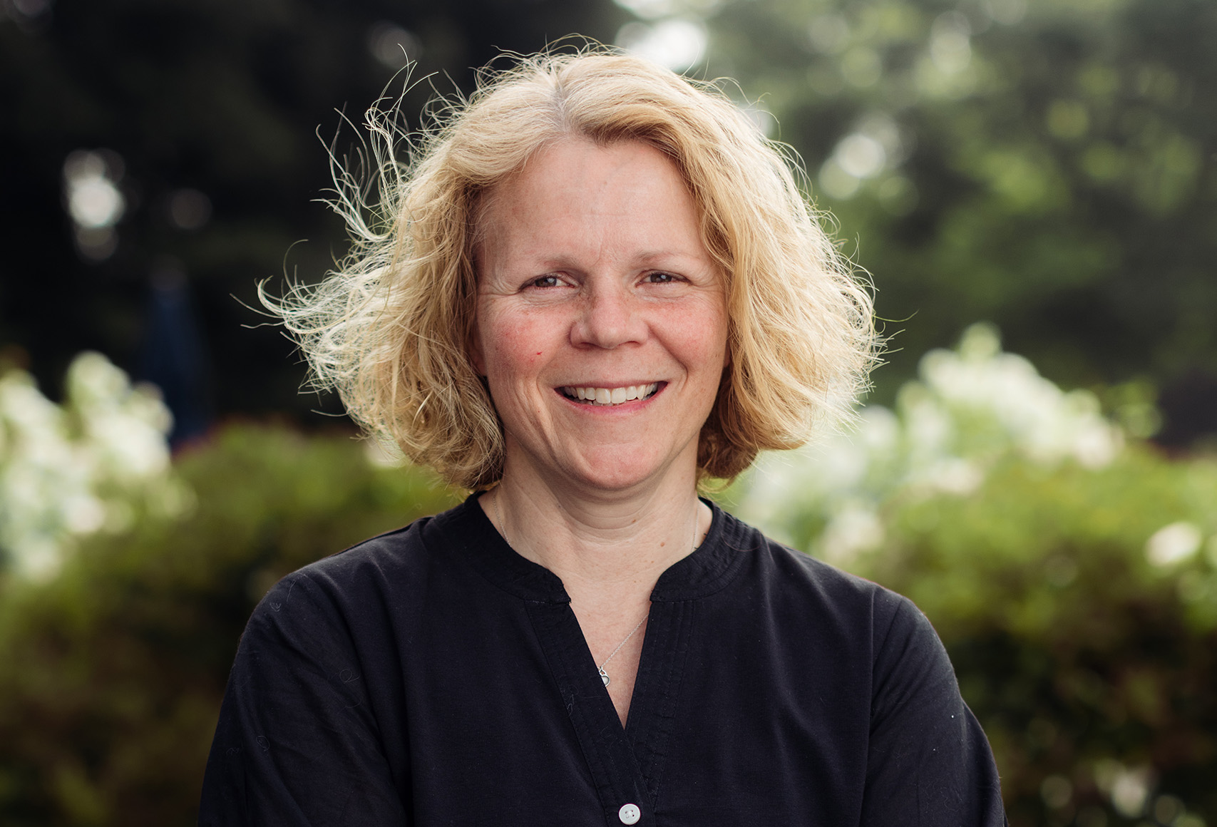 Dawn Okonowski