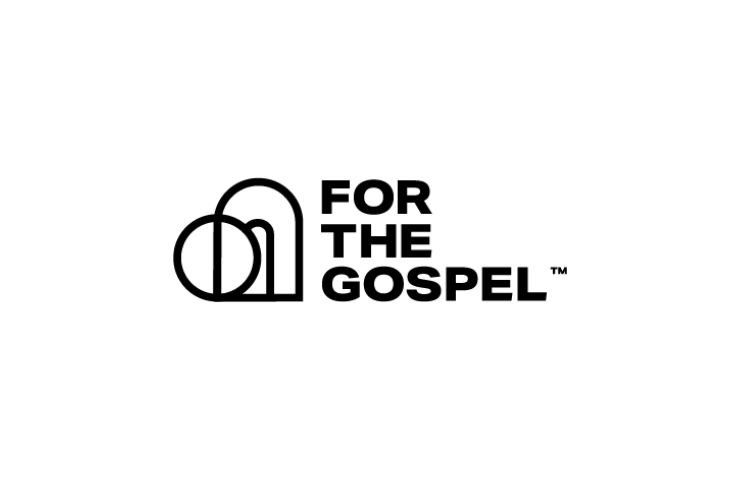 For The Gospel (FTG) Arizona Scholarship