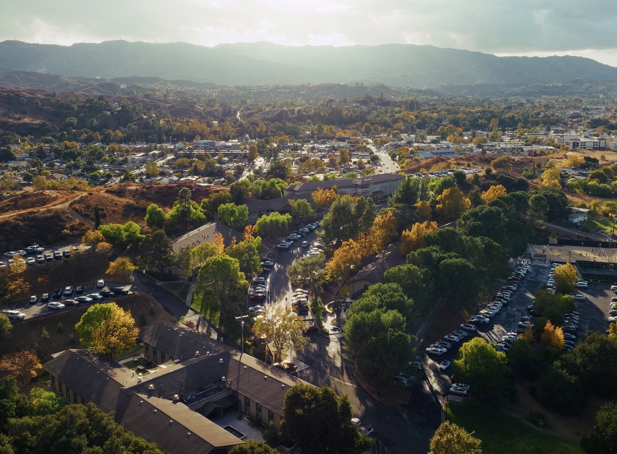 TMU Set To Welcome Another 400+ Incoming Class