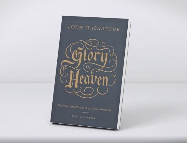 University Update from Dr. Abner Chou 