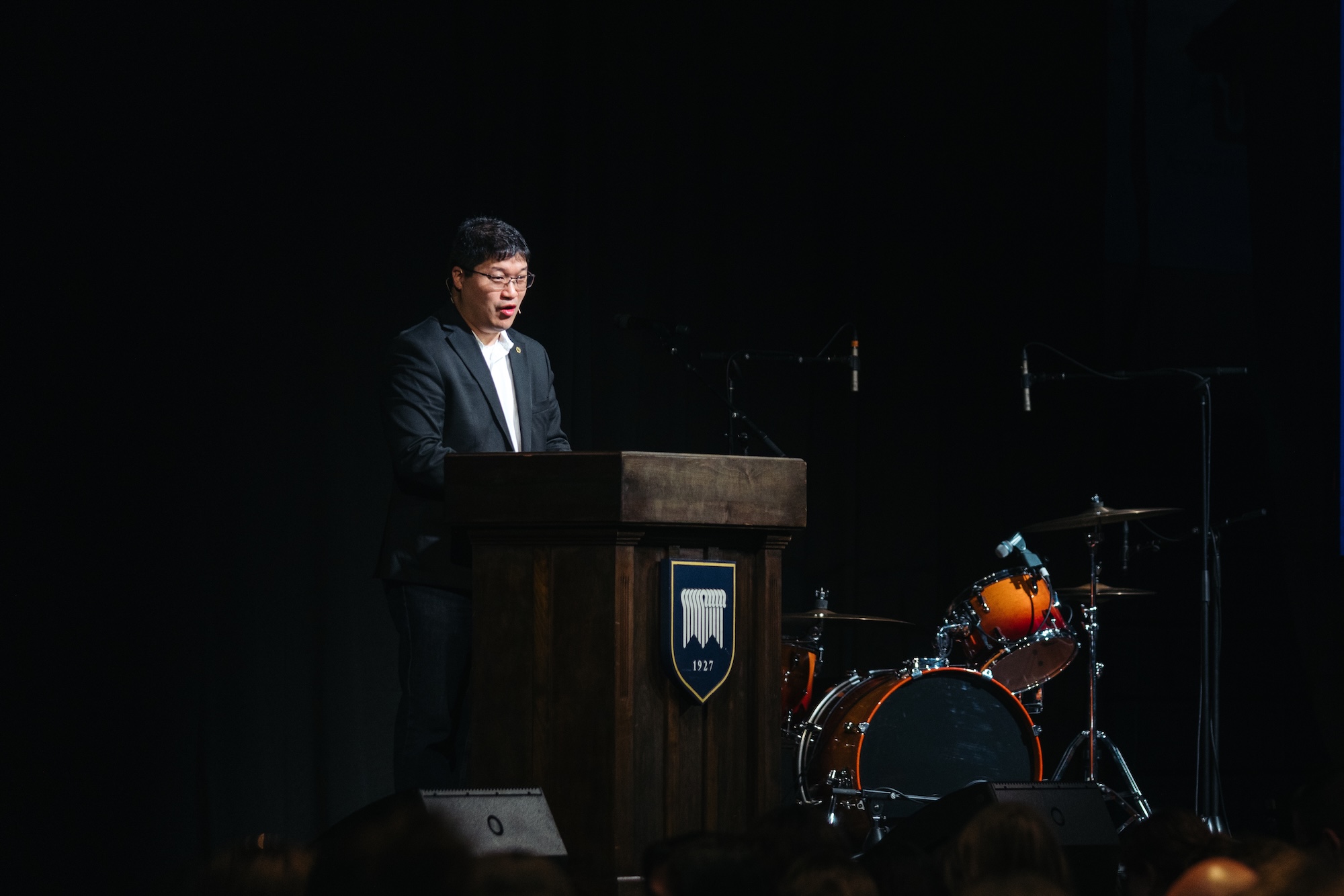 Legacy Standard Bible Translation Team Publishes Devotional