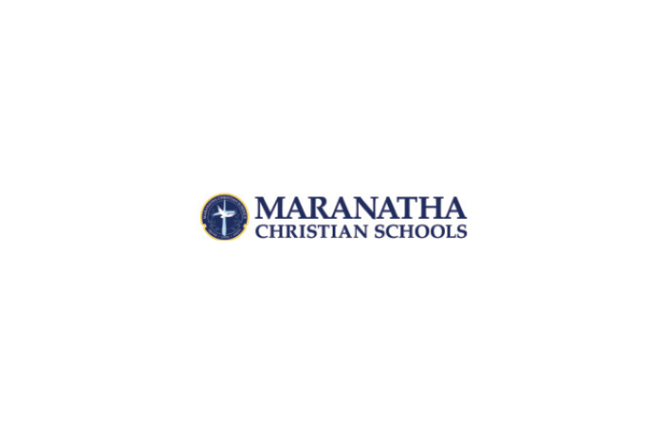 Maranatha Christian Schools