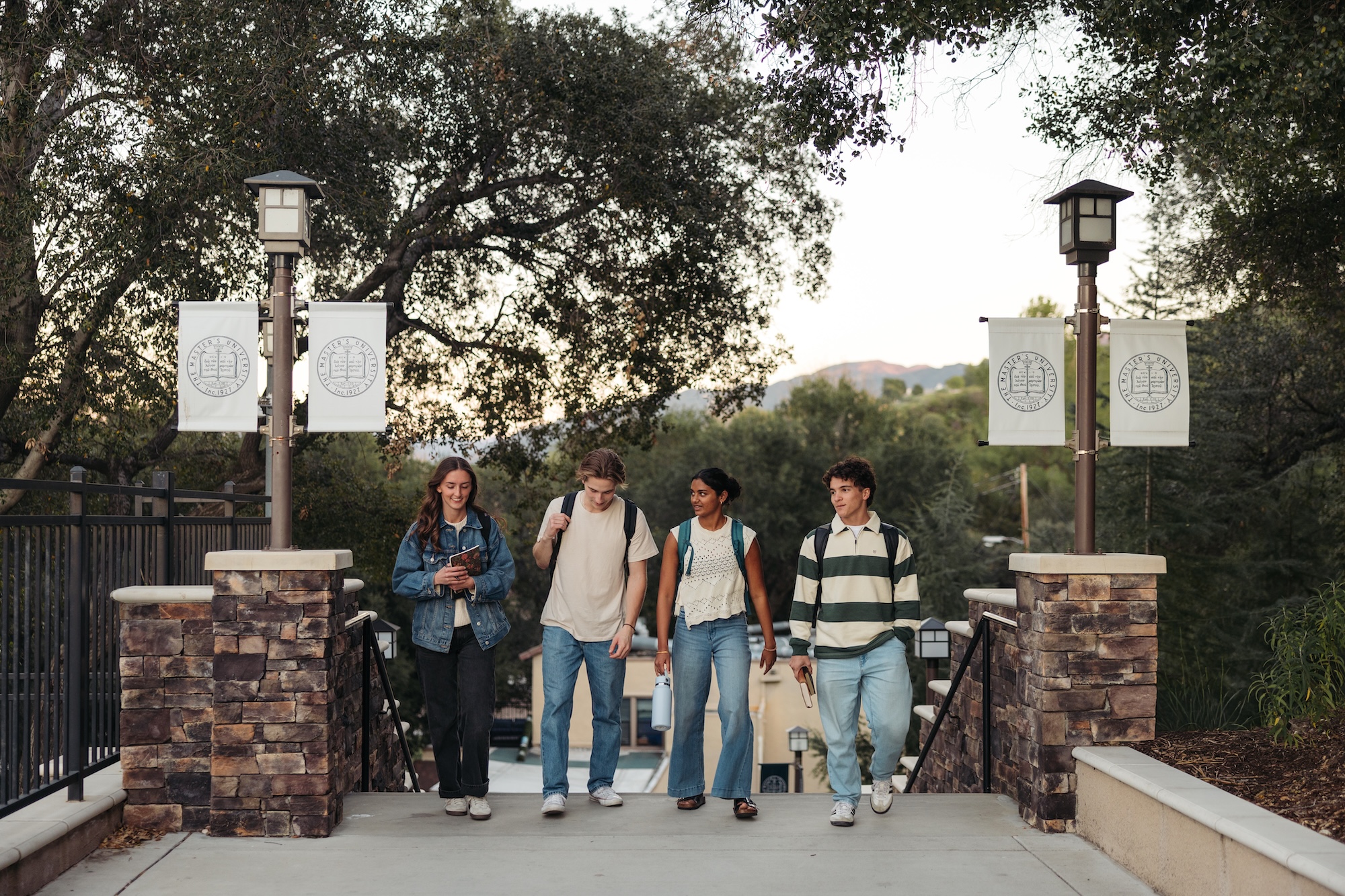 An Introduction to TMU: 10 Fun Facts