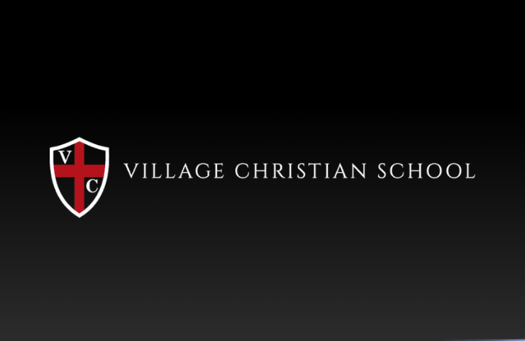Village Christian School