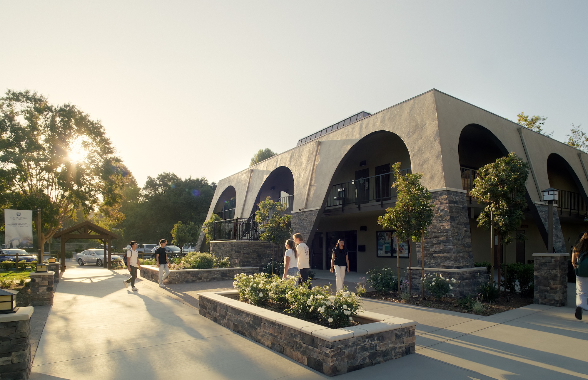 TMU Biology Grad Scores in 100th Percentile on MCAT