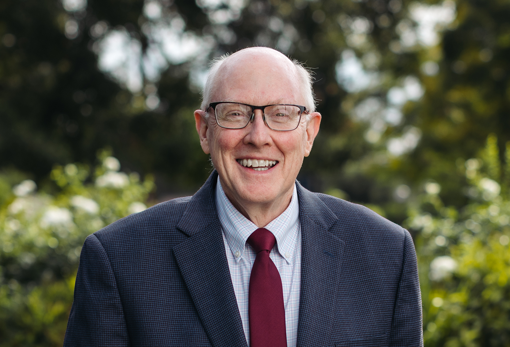 Faculty Updates