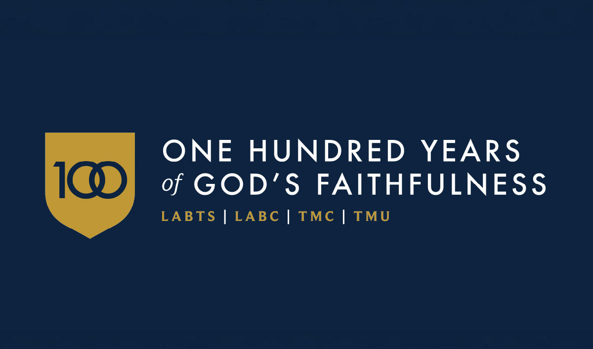 TMU Preparing To Celebrate Centennial in 2026-27