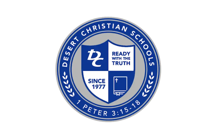 Desert Christian Schools