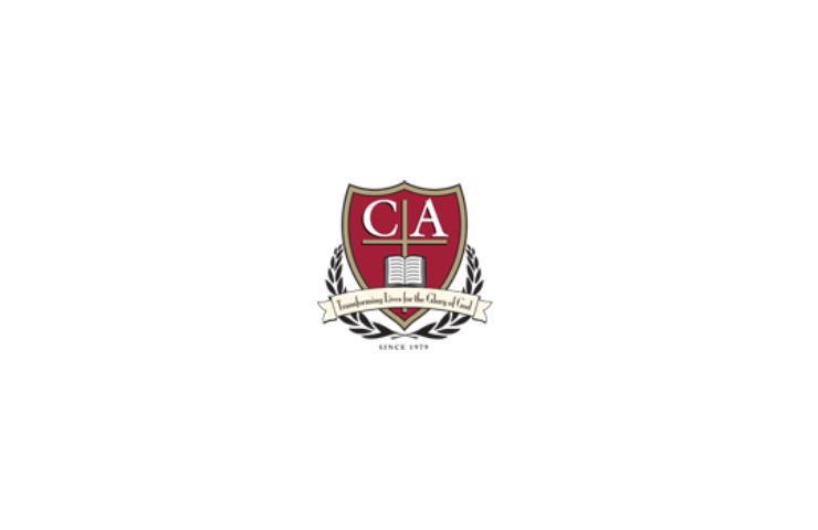 California Crosspoint Academy