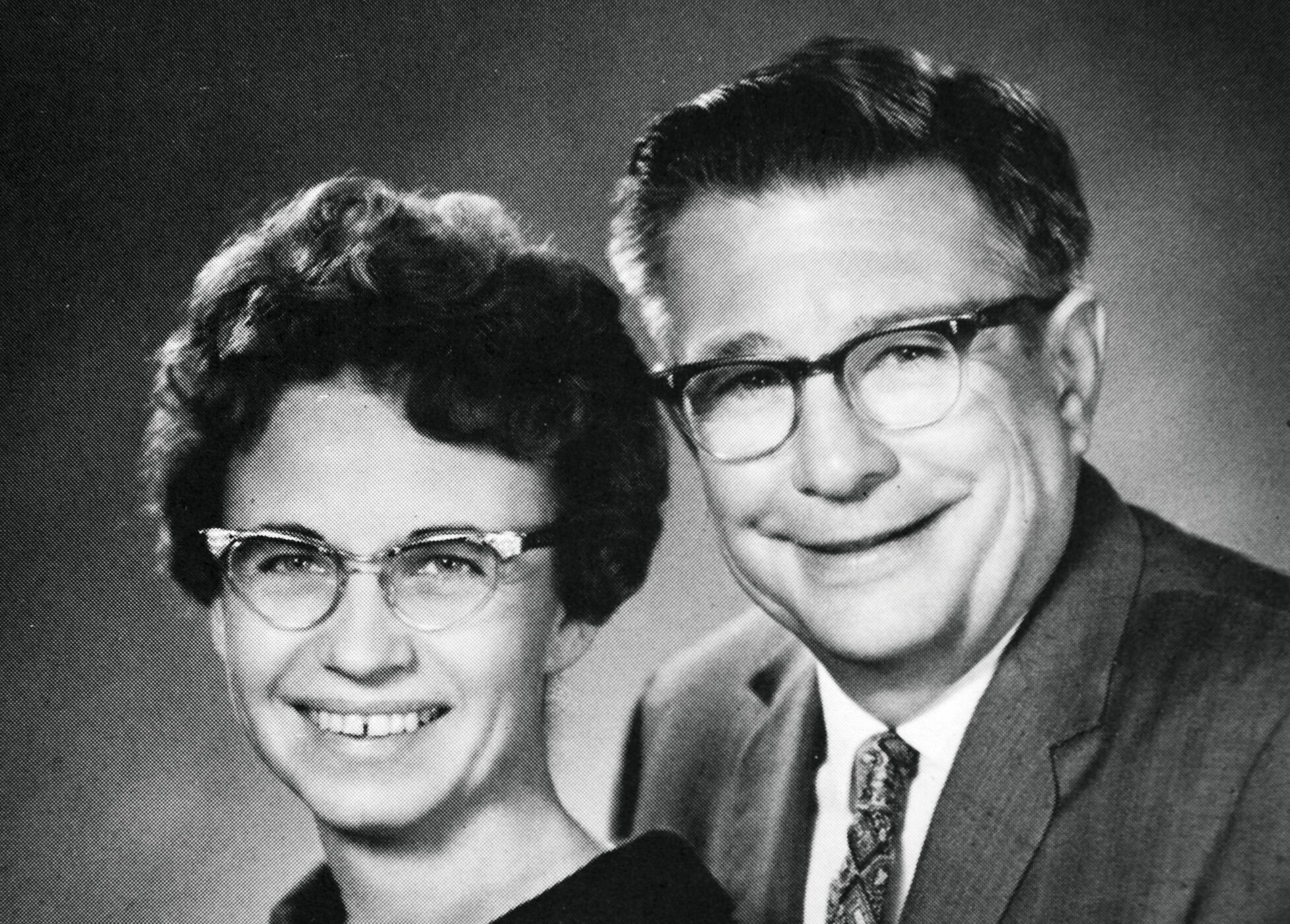 Robert Bross Made a Landmark Donation to LABC