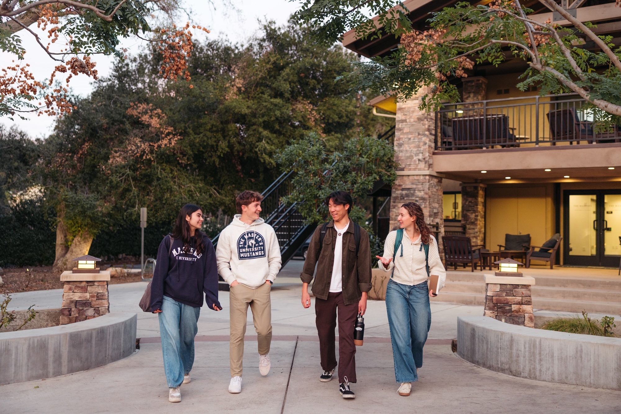 100th Incoming Class Will Be One of TMU’s Largest Ever