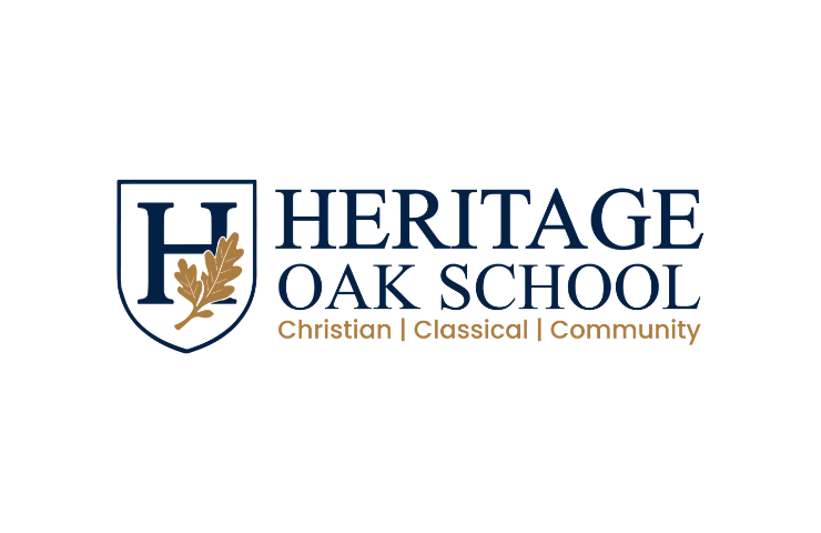 Heritage Oak School