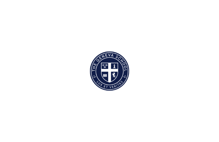 The Geneva School