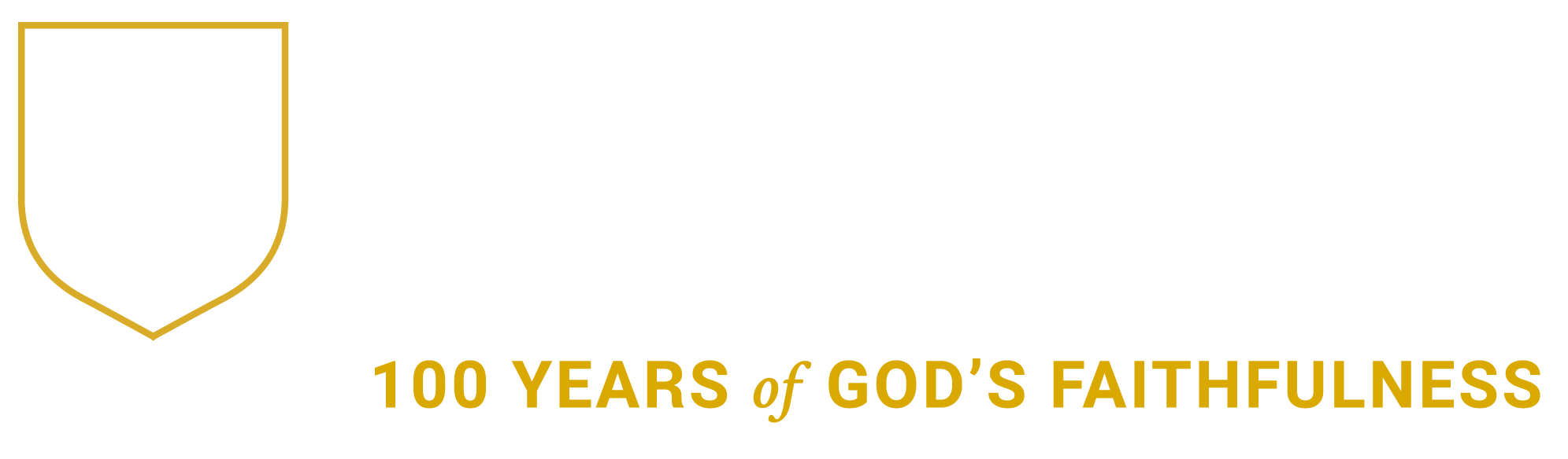 logo secondary