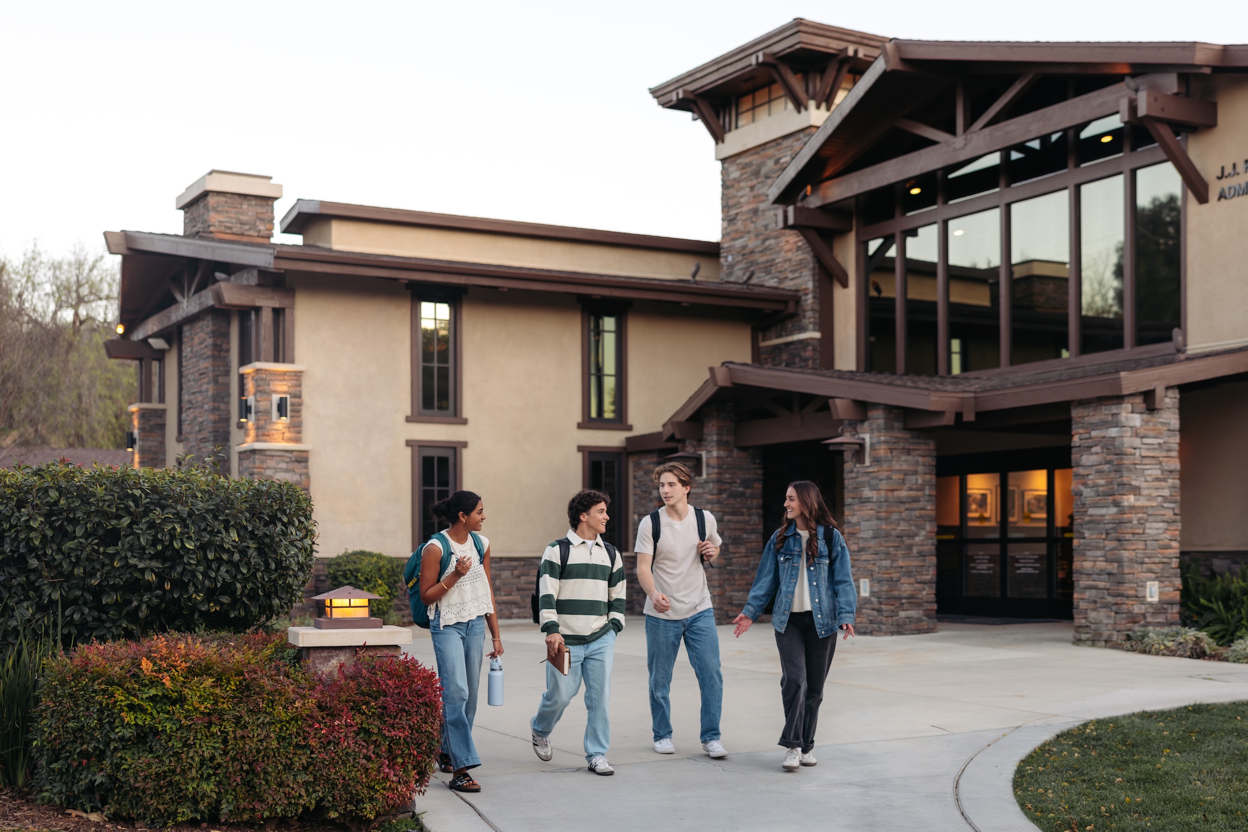 TMU Is More Affordable Than You Think