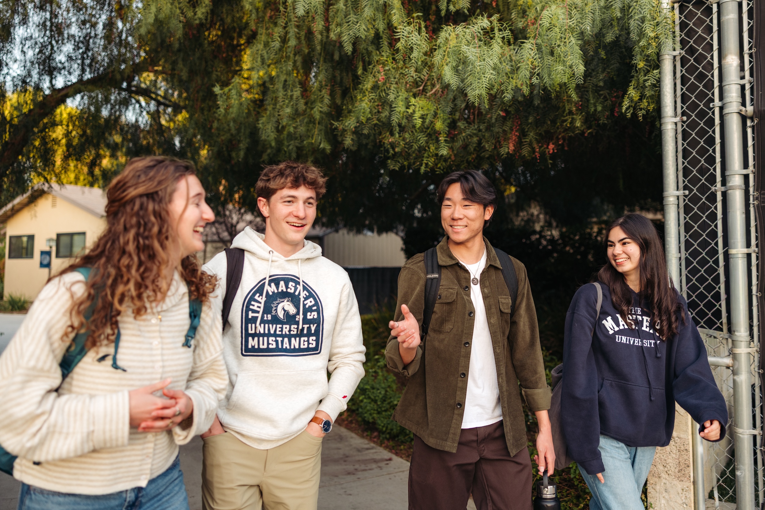 College Is Worth It — If It’s the Right One