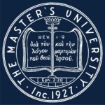 Account avatar for The Master's University